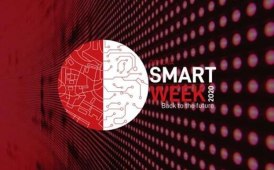 Genova Smart Week, 5G e mobilità due focus strategici
